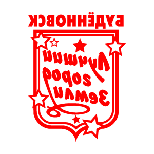 ����������� �� ����������� ������� �������� ���������� - ������ �� 149 ���.