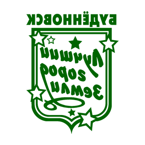 ����������� �� ����������� ������� �������� ���������� - ������ �� 149 ���.