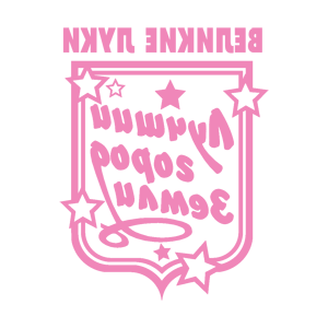 ����������� �� ����������� ������� �������� �������� ���� - ������ �� 170 ���.