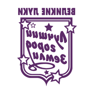 ����������� �� ����������� ���������� �������� �������� ���� - ������ �� 170 ���.