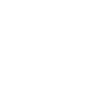 ����������� �� ����������� ����� �������� �������� ���� - ������ �� 170 ���.