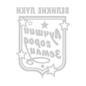 ����������� �� ����������� ������-����� �������� �������� ���� - ������ �� 170 ���.