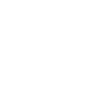  56 Chevy
