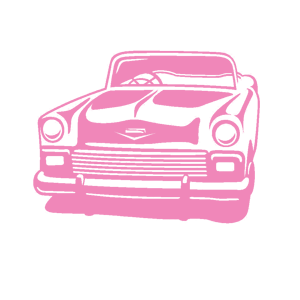     56 Chevy -   187 .