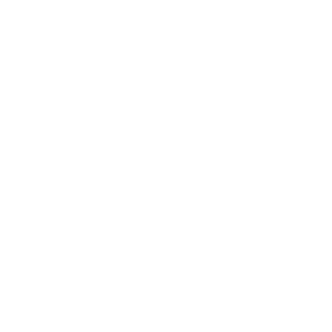      56 Chevy -   187 .