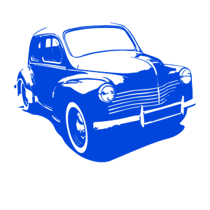       (retro car) -   187 .