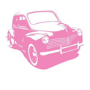       (retro car) -   187 .