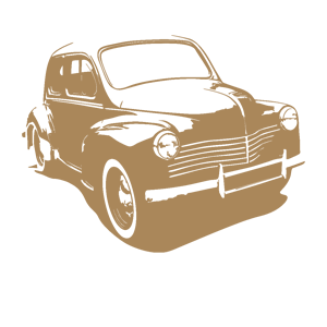    -    (retro car) -   187 .