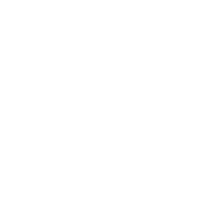        (retro car) -   187 .