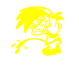      Fuck you -   114 .