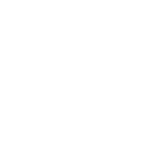      Fuck you -   114 .