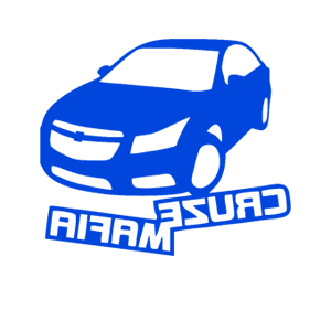      Cruze mafia -   133 .