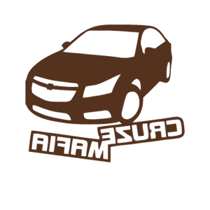      Cruze mafia -   133 .