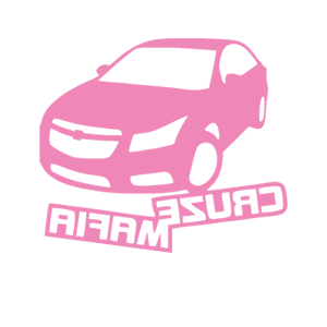      Cruze mafia -   133 .