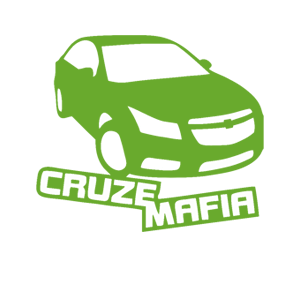  Cruze mafia