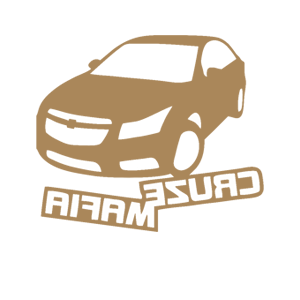    -  Cruze mafia -   133 .