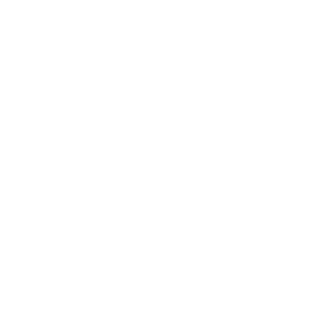      Cruze mafia -   133 .