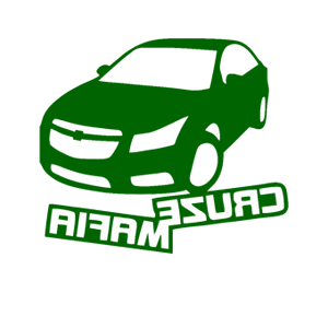      Cruze mafia -   133 .