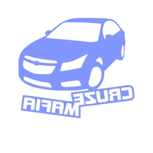      Cruze mafia -   133 .