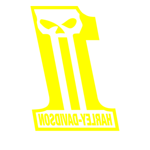 ����������� �� ����������� ������ �������� �Harley Davidson� - ������ �� 176 ���.