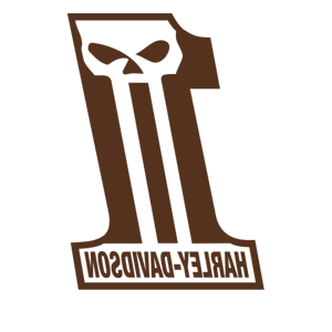 ����������� �� ����������� ���������� �������� �Harley Davidson� - ������ �� 176 ���.