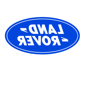      Land Rover logo -   51 .