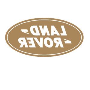    -  Land Rover logo -   51 .