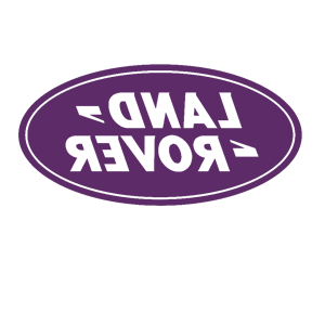 ����������� �� ����������� ���������� �������� �Land Rover logo� - ������ �� 51 ���.