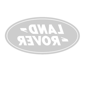    -  Land Rover logo -   51 .
