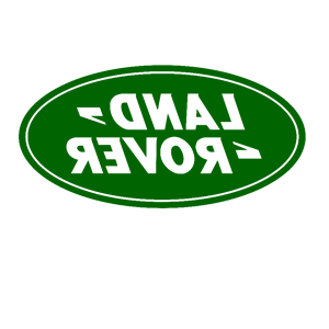      Land Rover logo -   51 .