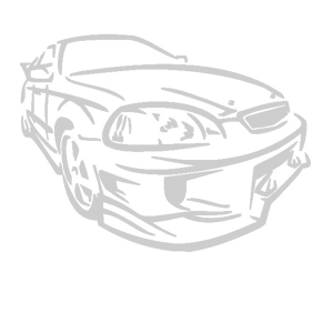 ����������� �� ����������� ������-����� �������� �Honda Civic� - ������ �� 147 ���.