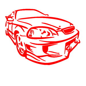      Honda Civic -   147 .