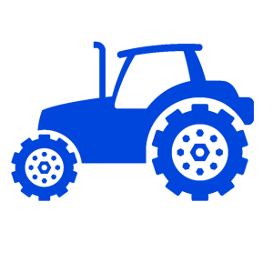 ����������� �� ����������� ����� �������� �������� - ������ �� 120 ���.