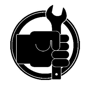      ,  -   133 .