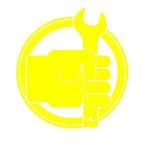      ,  -   133 .