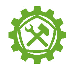 ����������� �� ����������� ������-������� �������� �������, ������ - ������ �� 81 ���.