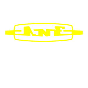       ˻ -   57 .
