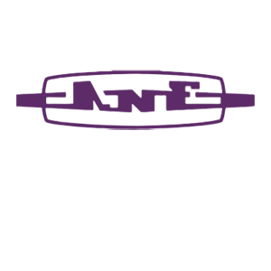 ����������� �� ����������� ���������� �������� ����� ��˻ - ������ �� 57 ���.