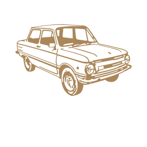 ����������� �� ����������� ������-���������� �������� ���������� (���)� - ������ �� 109 ���.