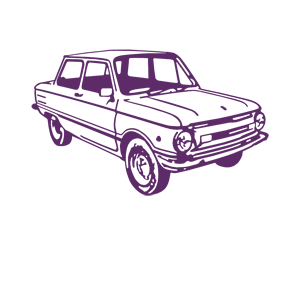 ����������� �� ����������� ���������� �������� ���������� (���)� - ������ �� 109 ���.