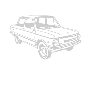 ����������� �� ����������� ���������� �������� ���������� (���)� - ������ �� 109 ���.