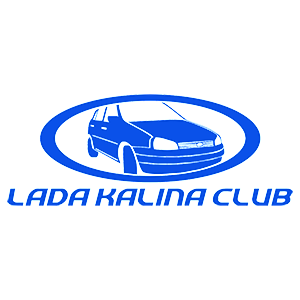   Lada Kalina Club -   93 .