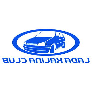      Lada Kalina Club -   93 .
