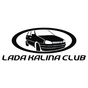  Lada Kalina Club