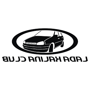      Lada Kalina Club -   93 .