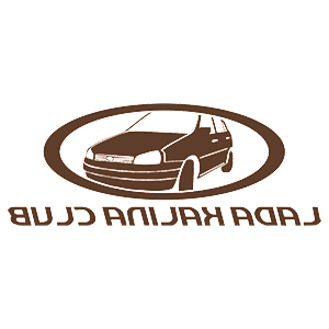      Lada Kalina Club -   93 .
