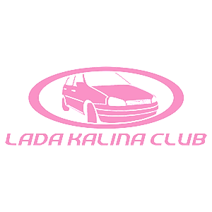   Lada Kalina Club -   93 .