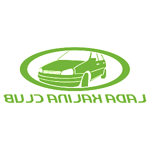    -  Lada Kalina Club -   93 .