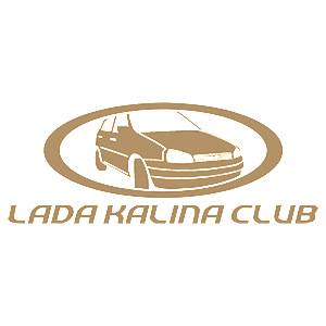 -  Lada Kalina Club -   93 .