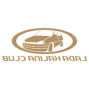    -  Lada Kalina Club -   93 .